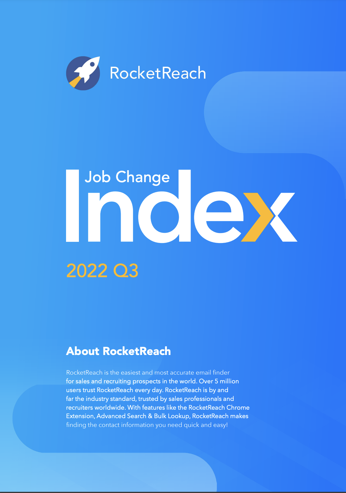 rocketreach-job-change-index-rocketreach-co